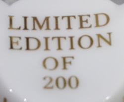 NRCA 2003 base mark
