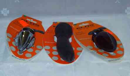 Elos attachment juicer set