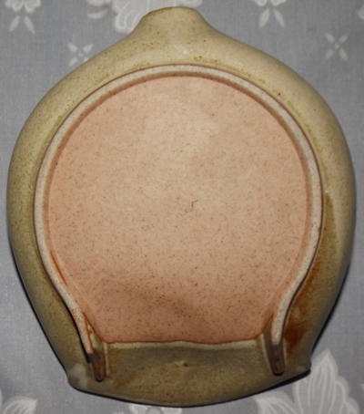 UCTCI Owl Ceramic juicer