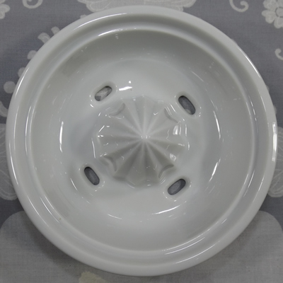 Toscany ceramic reamer
