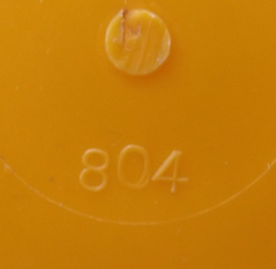 Model 804