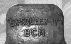 EX_SQUEEZ-IT BCM