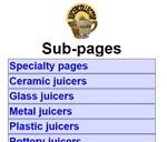 Categories