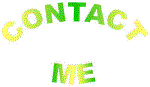 Contact me with your queries