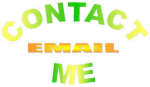 Contact me via email.
