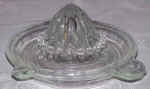 Click for more information about this juicer