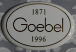 Goebel