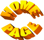 Click to open home page