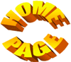 Home page link