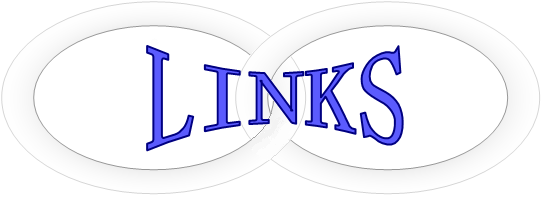 My links