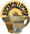 JuicerCollector