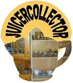 Juicercollector Logo