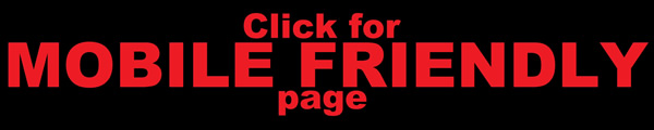 Mobile friendly link