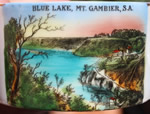 Souvenir Ware
