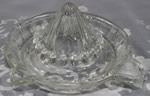 Old_Glass_C_111
