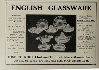 Pottery_Glass_Gazette_1910