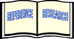  Pages of research and information