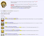 Search link