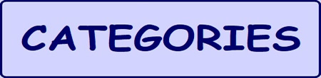 Link to categories