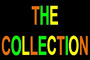 Page choice link