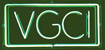 Vaseline Glass Collectors, Inc.