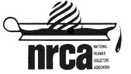 Link to NRCA