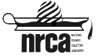 Link to NRCA webpage