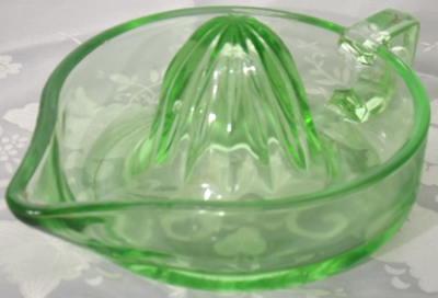 Crown Crystal Glass Co. Ltd. (Australia)