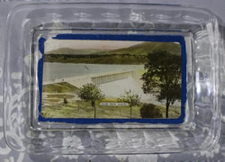 6500_Series_Plate_View
