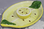 Click for detailed information. NOT A JUICER