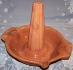 Click for detailed information. NOT A JUICER