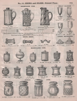 Army & Navy Co-Operative Society (1899) Page 475